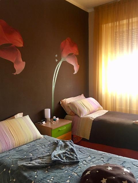 Palazzo / Edificio in Vendita a Casteldaccia (Palermo)