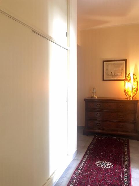 Palazzo / Edificio in Vendita a Casteldaccia (Palermo)