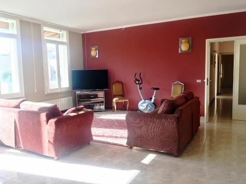 Palazzo / Edificio in Vendita a Casteldaccia (Palermo)