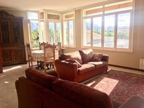 Palazzo / Edificio in Vendita a Casteldaccia (Palermo)