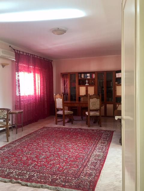 Palazzo / Edificio in Vendita a Casteldaccia (Palermo)