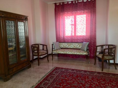 Palazzo / Edificio in Vendita a Casteldaccia (Palermo)