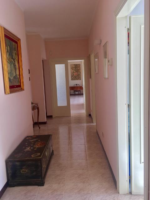 Palazzo / Edificio in Vendita a Casteldaccia (Palermo)