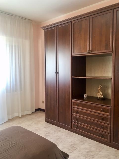 Palazzo / Edificio in Vendita a Casteldaccia (Palermo)