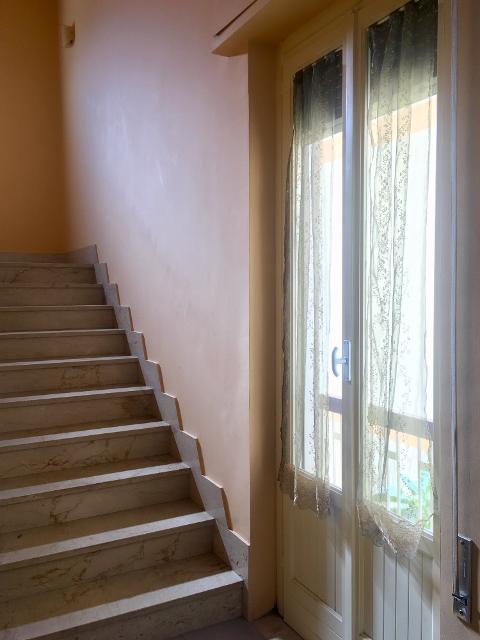 Palazzo / Edificio in Vendita a Casteldaccia (Palermo)