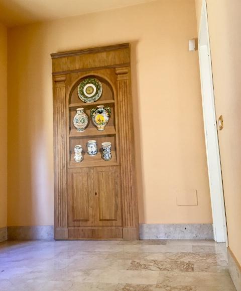 Palazzo / Edificio in Vendita a Casteldaccia (Palermo)