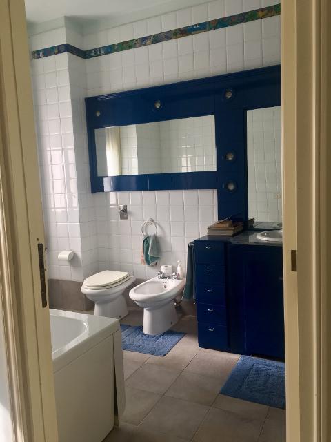 Palazzo / Edificio in Vendita a Casteldaccia (Palermo)