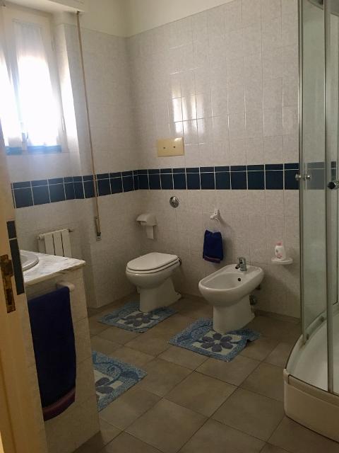 Palazzo / Edificio in Vendita a Casteldaccia (Palermo)