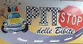 Enoteca Pit Stop - Distribuzioni Restifo & Rotino S.r.l.