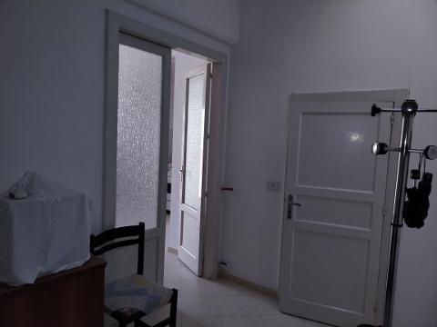 Casa singola in Vendita a Caltagirone (Catania)