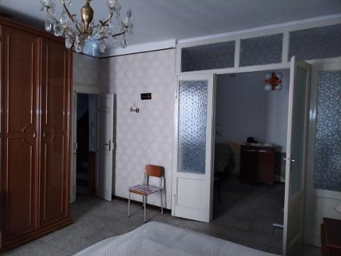 Casa singola in Vendita a Caltagirone (Catania)