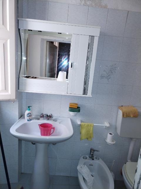 Casa singola in Vendita a Caltagirone (Catania)