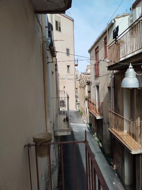 Casa singola in Vendita a Caltagirone (Catania)