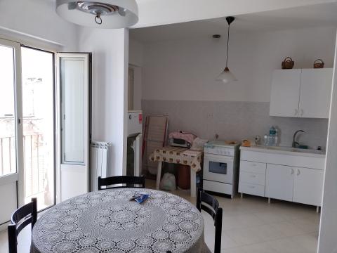 Casa singola in Vendita a Caltagirone (Catania)