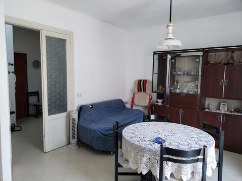 Casa singola in Vendita a Caltagirone (Catania)