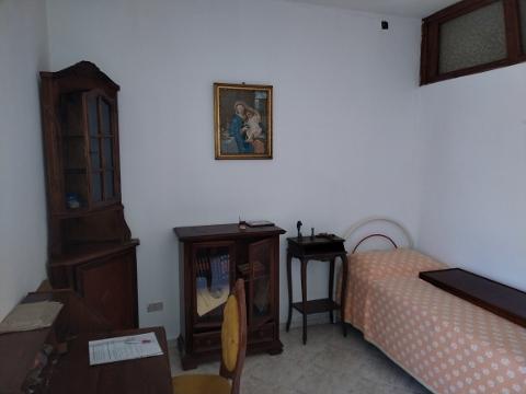 Appartamento in Vendita a Caltagirone (Catania)