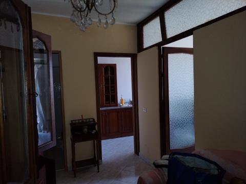 Appartamento in Vendita a Caltagirone (Catania)