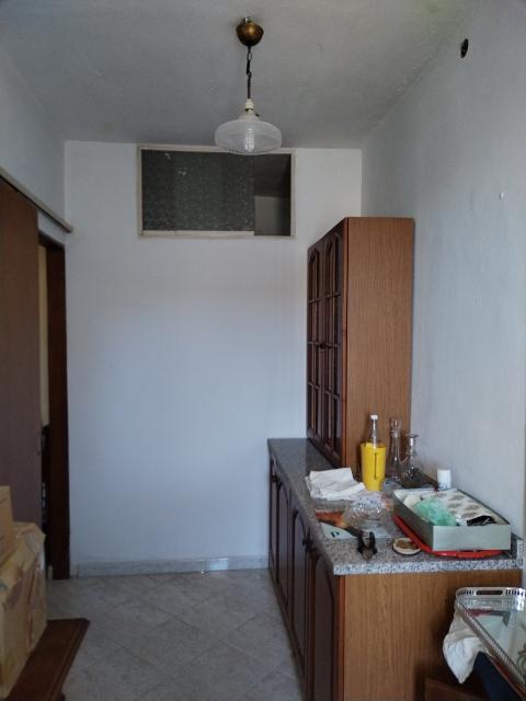 Appartamento in Vendita a Caltagirone (Catania)