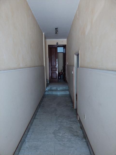 Appartamento in Vendita a Caltagirone (Catania)