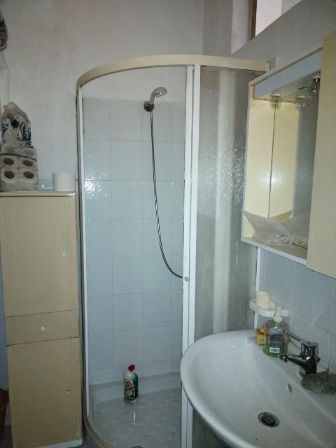 Appartamento in Vendita a Caltagirone (Catania)