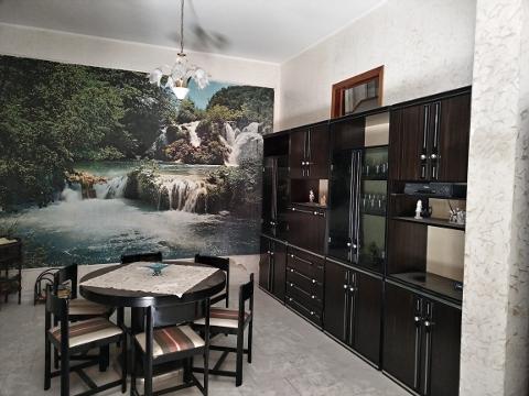 Casa singola in Vendita a Grammichele (Catania)