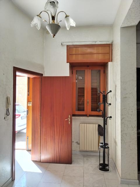 Casa singola in Vendita a Grammichele (Catania)