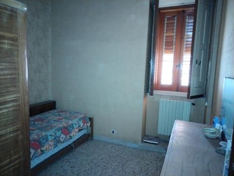 Casa singola in Vendita a Grammichele (Catania)