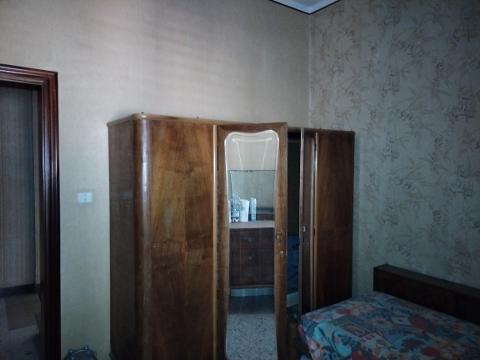 Casa singola in Vendita a Grammichele (Catania)