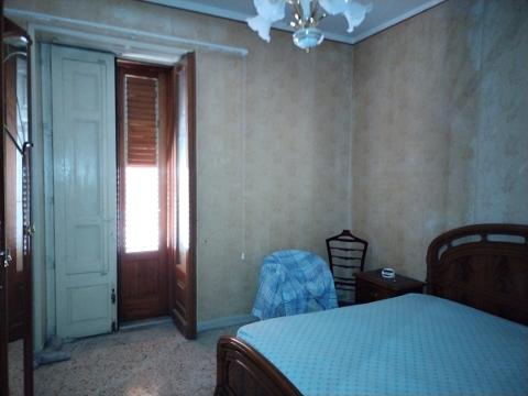 Casa singola in Vendita a Grammichele (Catania)