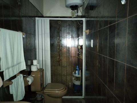 Casa singola in Vendita a Grammichele (Catania)