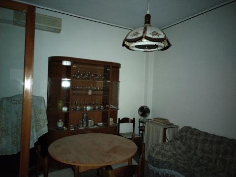 Casa singola in Vendita a Grammichele (Catania)