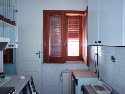 Casa singola in Vendita a Grammichele (Catania)