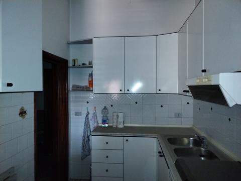 Casa singola in Vendita a Grammichele (Catania)