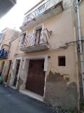 Casa singola in Vendita a Caltagirone (Catania)