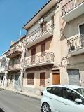 Casa singola in Vendita a Grammichele (Catania)