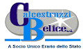 Calcestruzzi Belice s.r.l.