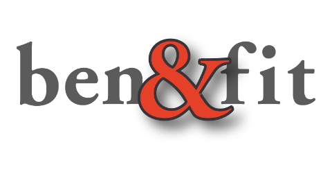 Ben&fit SPA e Fitness