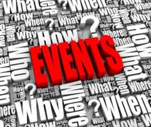 News ed eventi