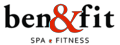 Ben&Fit SPA e Fitness