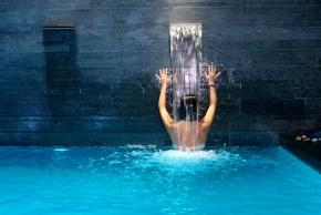 Cascate cervicali