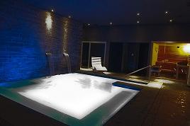 SPA in Provincia di Catania