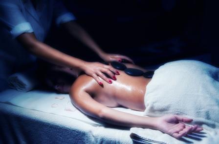 SPA Esclusiva
