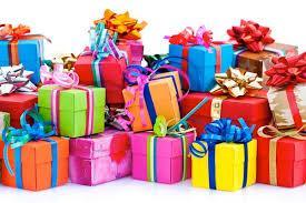 Idee Regalo