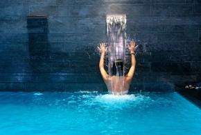 Cascate cervicali