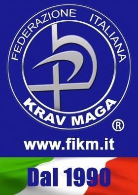 Krav Maga