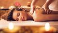 Pacchetto Centro benessere più Massaggio Relax 50min per 2 persone