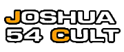 Joshua Cult Hair Designer sas