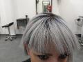 colore