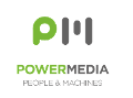 Powermedia S.r.l.