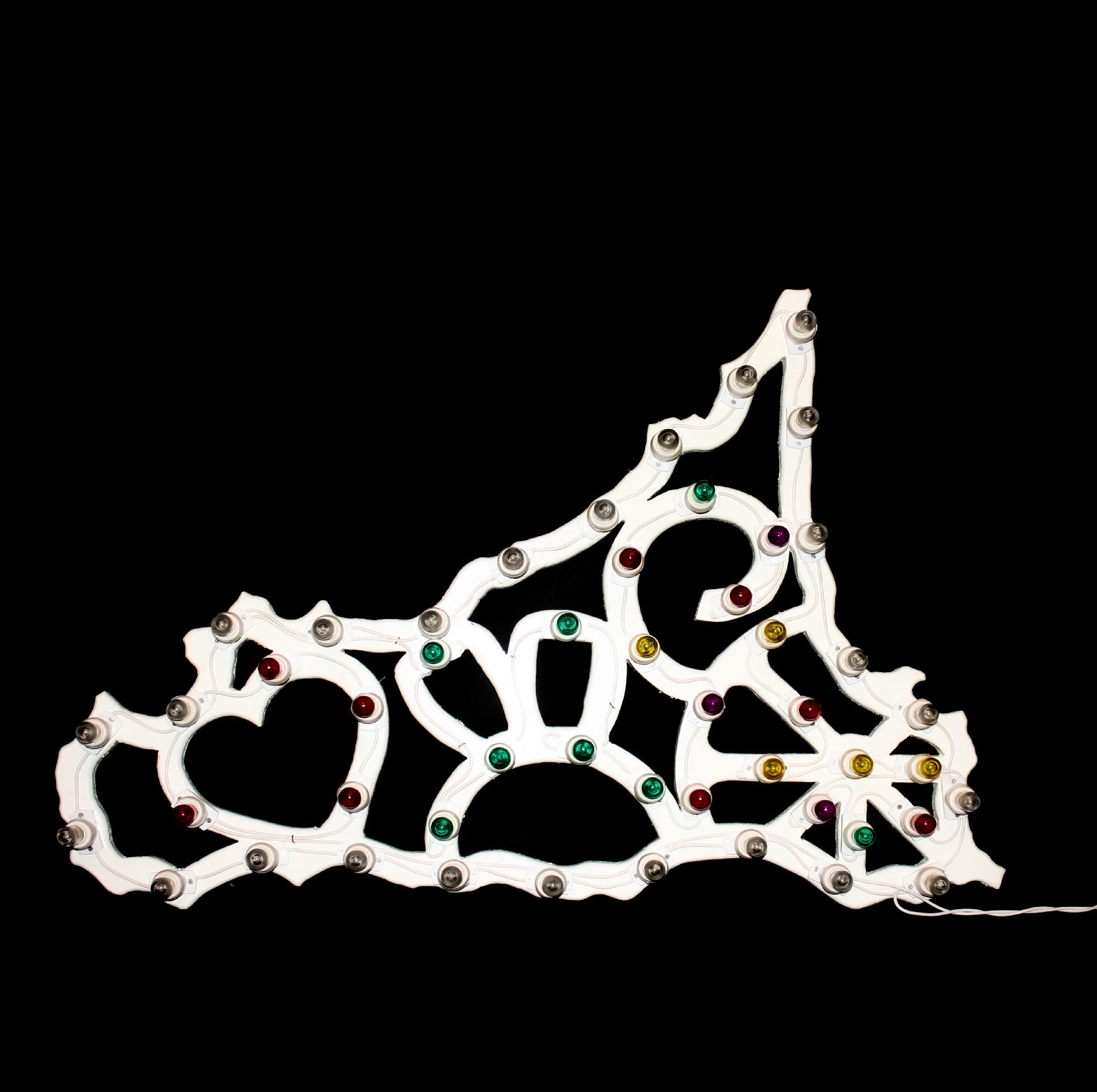 A SICILIA CHINA Luminarie D'Arredo